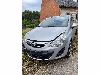foto van  Opel Corsa de 2010
